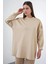 Vizon Oversize Rahat Takım TK-1370 5
