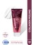 Rose Collagen Facial Mild Peelıng Gel-Collagen Peeling-180ml 1