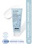 Oh-Refresh Soda&Hyaluronıc Deep Cleansıng Foam-Soda&Hyaluronic Nemlendirici Temizleme Köpüğü 180ml 1