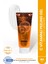 Vitamin C Facial Mıld Peelıng Gel - Vitamin C Pelling-180ml 1