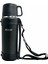 Orcamp Termos 2 Lt OUT-5200 1