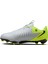 Futbol Ayakkabısı Kramponlar Jr Phantom Gx Iı Academy Fg/mg 2