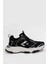 Jones Erkek Deri Sneaker Ayakkabı 112230203 1