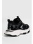 Jones Erkek Deri Sneaker Ayakkabı 112230203 2