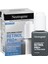 Retinol Pro+ %0.5 Yüz Serumu 30ML 1