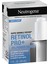 Retinol Pro+ %0.5 Yüz Serumu 30ML 2