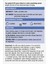 Retinol Pro+ %0.5 Yüz Serumu 30ML 4