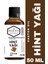 Hint Yağı 50 ML 1
