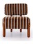 Mia Classic Berjer 4