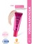 Super Plus Beblesh Balm SPF30++ Pink -Nemlendirici ve Besleyici Cilt Tonunu Eşitleyen Bb Krem Pink-7g 1