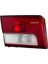 Toyota Carina-E Stop Lambası Iç Sol 1996-1999 81591-05050 1