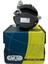 Ford Connect Alternatör Şarj Dinamosu 2002 - 2013 Cargo Marka 4