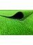7mm Suni Yeşil Çim Halı 2