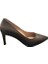 871 9464 Kadın Topuklu Ayakkabı Stiletto 1