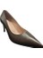 871 9464 Kadın Topuklu Ayakkabı Stiletto 2