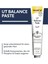 Ut Balance Paste Urine Sport Kedi Macunu 50gr 2'li Paket 2