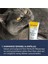 Ut Balance Paste Urine Sport Kedi Macunu 50gr 2'li Paket 3