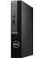 Optiplex 7020MFF N007O7020MFFEMEA21 I5-14500T 32GB 1tbssd W11P Mini Masaüstü Bilgisayar 3