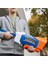 F3890 Nerf Super Soaker Rainstorm +6 Yaş 5