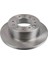 16584 Arka Fren Diski Hyundai H350 15 Arka Fren 5276159000 1