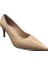 871 9464 Kadın Topuklu Ayakkabı Stiletto 2