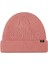 MN CORE BASICS BEANIE Unisex Kırmızı Bere 1