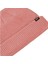 MN CORE BASICS BEANIE Unisex Kırmızı Bere 2