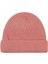MN CORE BASICS BEANIE Unisex Kırmızı Bere 3
