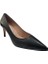 871 9464 Kadın Topuklu Ayakkabı Stiletto 2