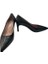 871 9464 Kadın Topuklu Ayakkabı Stiletto 4