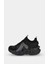 Erkek Siyah Cesi Sneaker 1