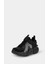 Erkek Siyah Cesi Sneaker 2