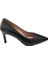 871 9464 Kadın Topuklu Ayakkabı Stiletto 1