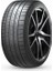 295/40 R19 108Y Xl Ventus S1 Evo Z K129 Nd0 Oto Yaz Lastiği (Üretim Yılı: 2024) 1