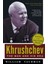 Khrushchev / The Man And His Era - William Taubman 1