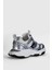 Jones Erkek Deri Sneaker Ayakkabı 112230203 2
