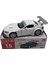 Colourperfect Alaşımlı Araba Modeli 1:43 Serisi 67001-67084 Oyuncak Doğum Günü Hediyesi (Yurt Dışından) 1