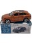 Colourperfect Alaşımlı Araba Modeli 1:43 Serisi 67001-67084 Oyuncak Doğum Günü Hediyesi (Yurt Dışından) 1