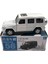 Colourperfect Alaşımlı Araba Modeli 1:43 Serisi 67001-67084 Oyuncak Doğum Günü Hediyesi (Yurt Dışından) 1