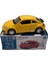 Colourperfect Alaşımlı Araba Modeli 1:43 Serisi 67001-67084 Oyuncak Doğum Günü Hediyesi (Yurt Dışından) 1