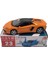 Colourperfect Alaşımlı Araba Modeli 1:43 Serisi 67001-67084 Oyuncak Doğum Günü Hediyesi (Yurt Dışından) 1