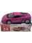 Colourperfect Alaşımlı Araba Modeli 1:43 Serisi 67001-67084 Oyuncak Doğum Günü Hediyesi (Yurt Dışından) 1