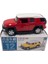 Colourperfect Alaşımlı Araba Modeli 1:43 Serisi 67001-67084 Oyuncak Doğum Günü Hediyesi (Yurt Dışından) 1