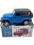 Colourperfect Alaşımlı Araba Modeli 1:43 Serisi 67001-67084 Oyuncak Doğum Günü Hediyesi (Yurt Dışından) 1