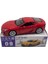 Colourperfect Alaşımlı Araba Modeli 1:43 Serisi 67001-67084 Oyuncak Doğum Günü Hediyesi (Yurt Dışından) 1