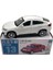 Colourperfect Alaşımlı Araba Modeli 1:43 Serisi 67001-67084 Oyuncak Doğum Günü Hediyesi (Yurt Dışından) 1
