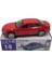 Colourperfect Alaşımlı Araba Modeli 1:43 Serisi 67001-67084 Oyuncak Doğum Günü Hediyesi (Yurt Dışından) 1
