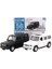 83 Model Renkli Peroksit Alaşımlı 1:43 Kibrit Kutusu Cep Arabası Mercedes-Benz Audi Volkswagen Oyuncak Model Süsleri (Yurt Dışından) 1
