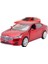 83 Model Renkli Peroksit Alaşımlı 1:43 Kibrit Kutusu Cep Arabası Mercedes-Benz Audi Volkswagen Oyuncak Model Süsleri (Yurt Dışından) 1