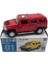 Colourperfect Alaşımlı Araba Modeli 1:43 Serisi 67001-67084 Oyuncak Doğum Günü Hediyesi (Yurt Dışından) 1